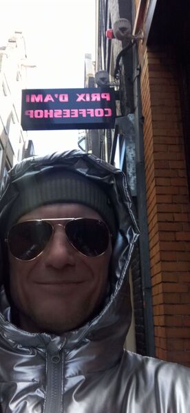  ,   Benjamin, 54 ,   ,   