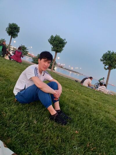  ,   Elmart, 30 ,   