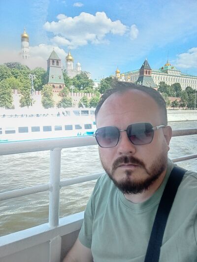  ,   Aliaksei, 33 ,   ,   