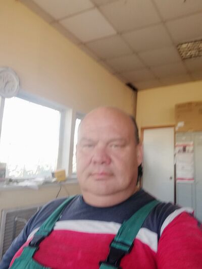  ,   , 52 ,   ,   , c 