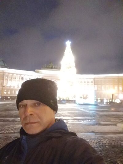  -,   Ivan, 48 ,   ,   