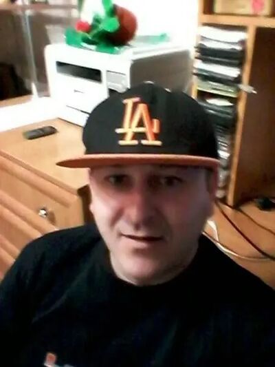  ,   , 43 ,     , c , 