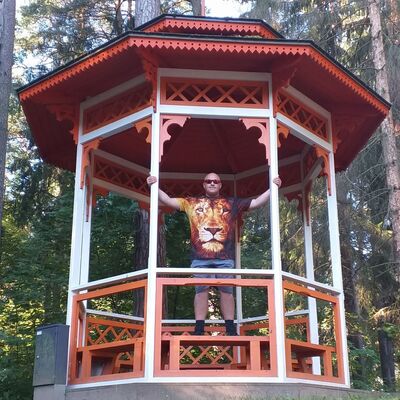  ,   Andrei, 49 ,   ,   , c 