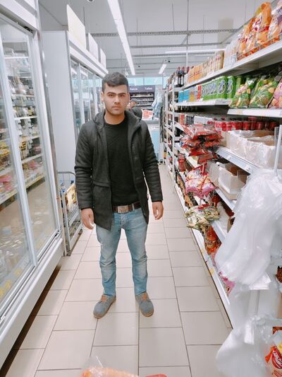  -,   , 29 ,   ,   , c 