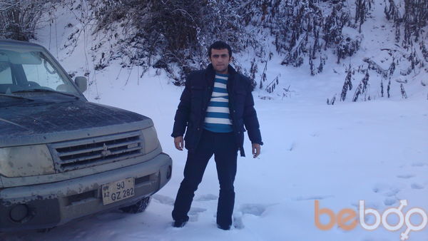  ,   Muxtar, 43 ,   