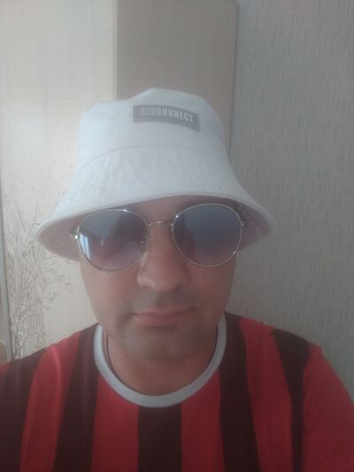  ,   , 40 ,   ,   , c , 