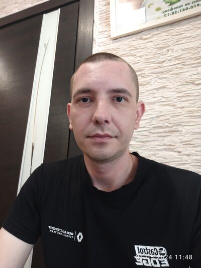 ,   , 31 ,   ,   , 