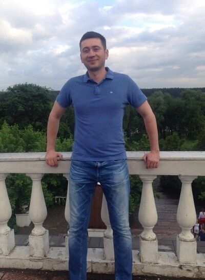  ,   Sd, 37 ,   ,   , c 