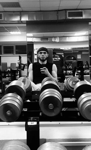  ,   Kemran, 26 ,   ,   