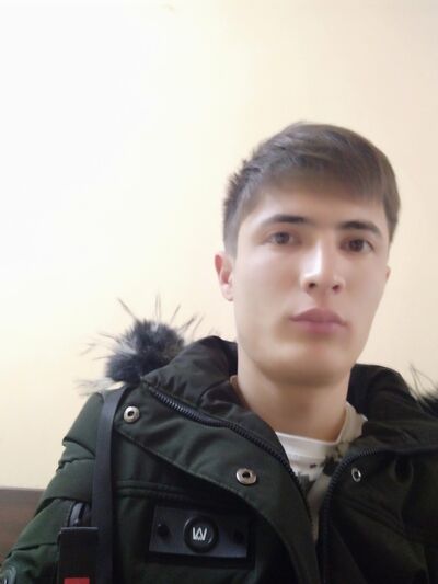  ,   Ulugbek, 35 ,   ,   , c 