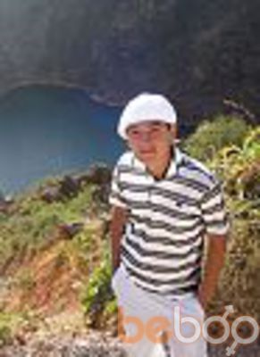  ,   Mansur, 36 ,   