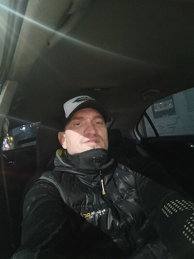  ,   , 43 ,   