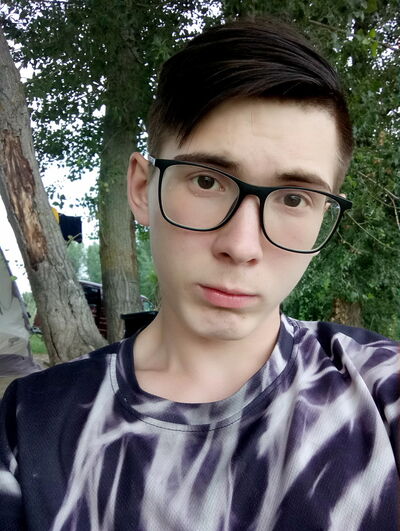  ,   , 25 ,   ,   , c 
