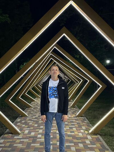  ,   , 37 ,   c 