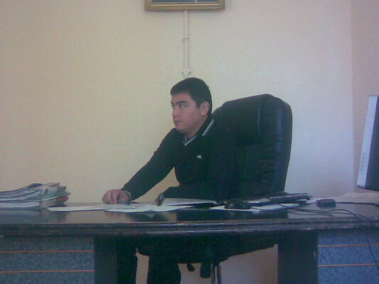  ,   Amir, 39 ,   ,   , c 