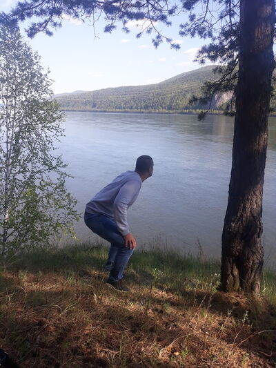 ,   , 40 ,   c 