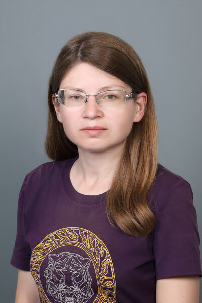  -,   , 35 ,   ,   