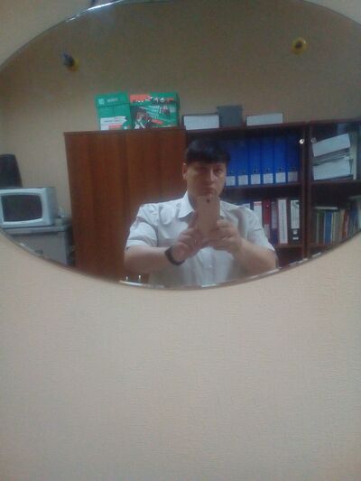  ,   , 49 ,   ,   , c 