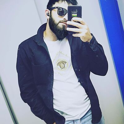  ,   Elman, 30 ,   ,   , c , 