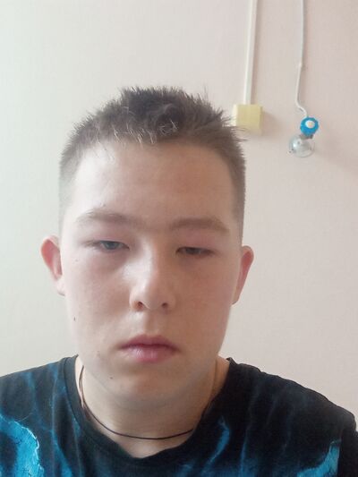  -,   , 19 ,   ,   