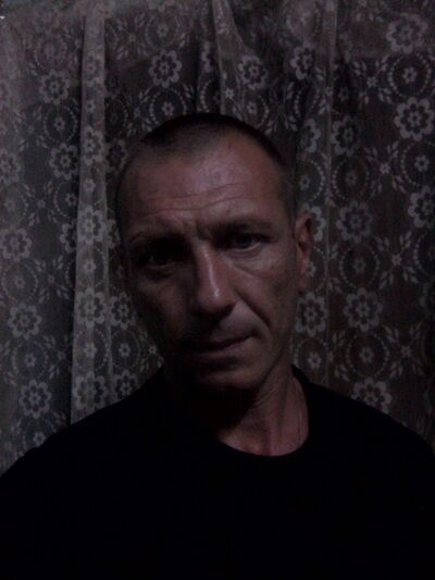  ,   , 52 ,   ,   , c 