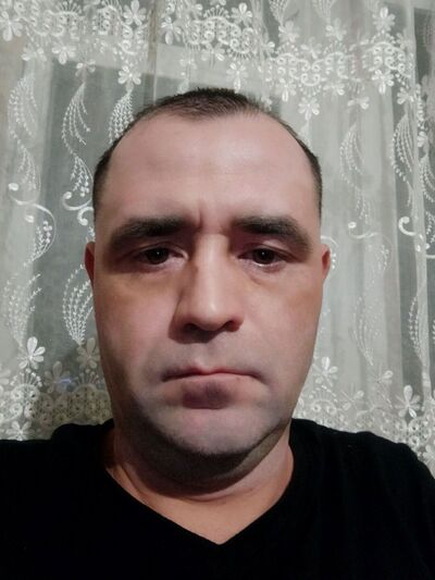  ,   Vasile, 39 ,   ,   