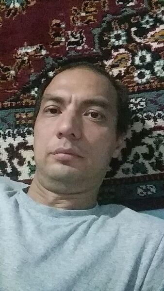  ,   Zokirjon, 39 ,   ,   , c 