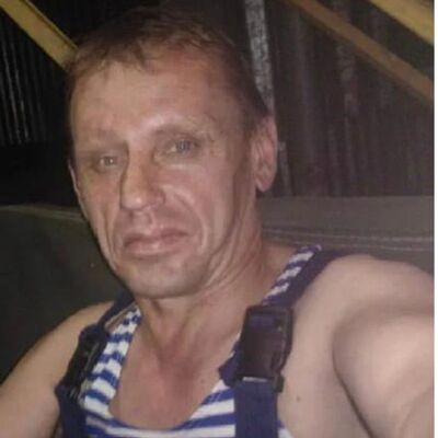  ,   , 51 ,   ,   