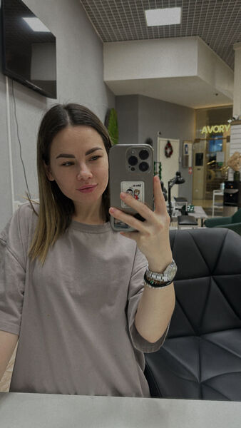  -,   , 29 ,   ,   , 