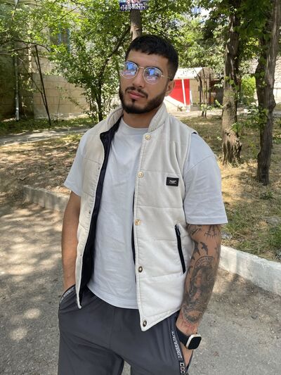 ,   Vasif, 27 ,   ,   