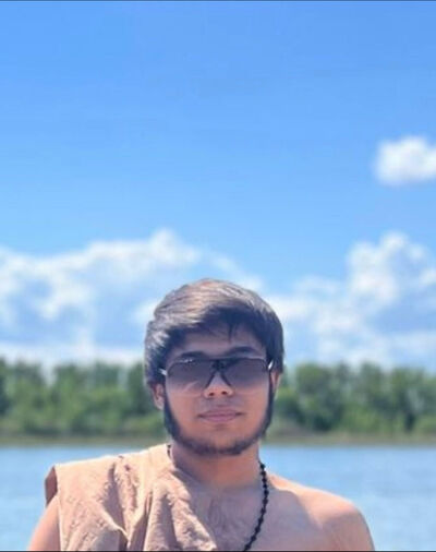  ,   , 25 ,   ,   