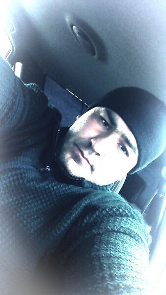  ,   Komil, 39 ,   ,   , c , 