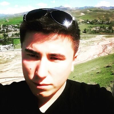  ,   Mister A, 33 ,   ,   , c 