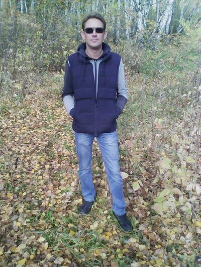  ,   Sergei, 42 ,   ,   , c 