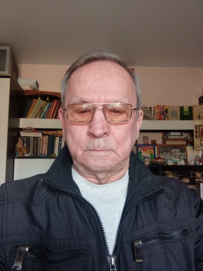  ,   , 74 ,   ,   