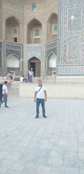  ,   Mardo, 30 ,   ,   