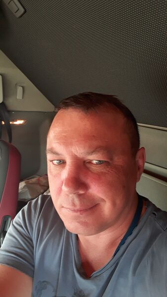  ,   O, 51 ,   ,   