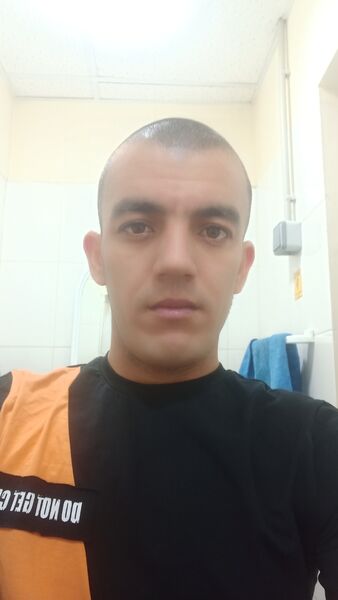  ,    , 35 ,   ,   , c 