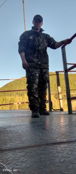  ,   , 25 ,   ,   