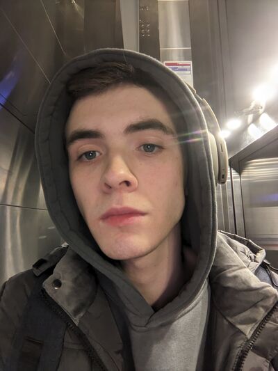  ,   , 22 ,   ,   