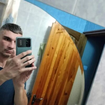  ,   , 41 ,     , c , 