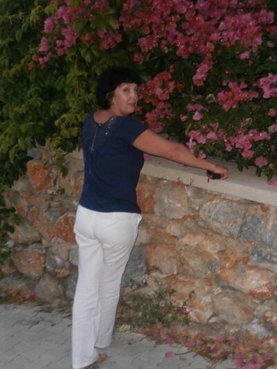  ,   , 63 ,     , c 