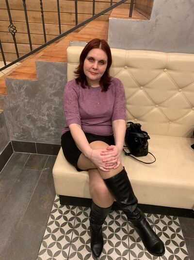  ,   , 43 ,   c 