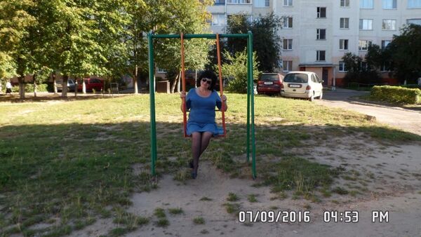  ,   , 63 ,   , 
