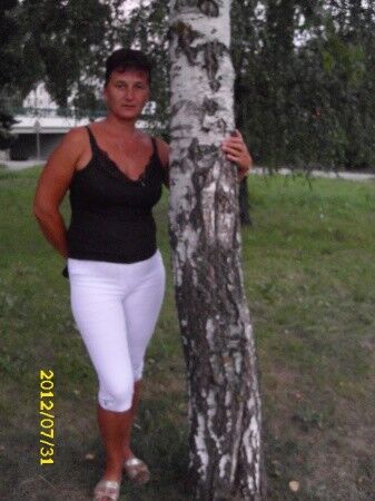  ,   ZHANNA, 59 ,  