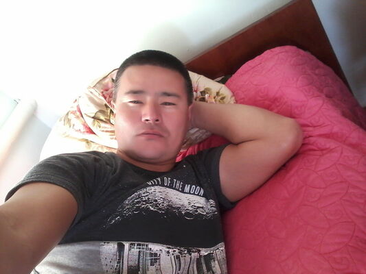  ,   Talgo, 48 ,   