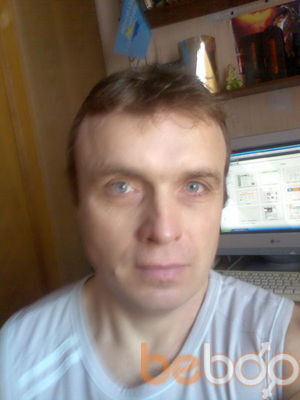  ,   , 59 ,     , c 