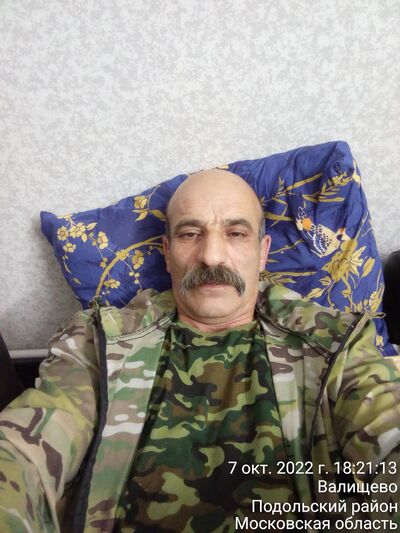  ,   , 57 ,   ,   