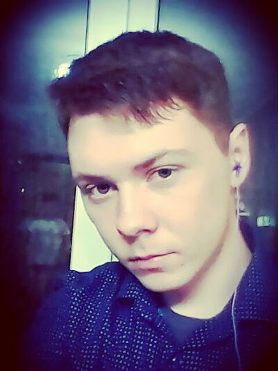  -,   , 28 ,   ,   , c 