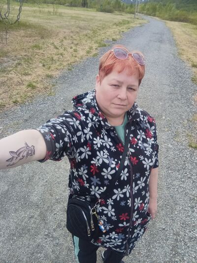  ,   , 46 ,   c , 
